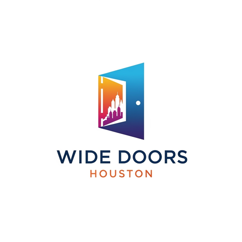 Wide Doors Houston
